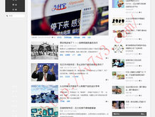 word文档怎么取消分页符的设置