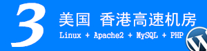 【덯㈀　㐀㤀욉醘豛瑥网】